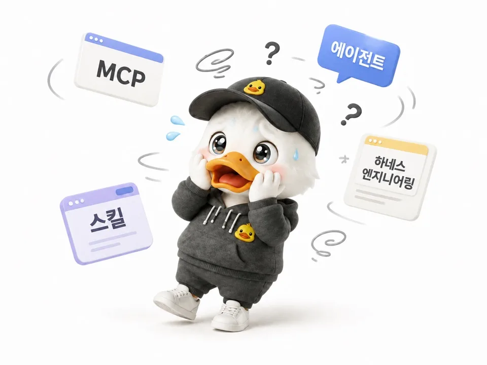 AI 바이브코딩 입문에서 도구보다 목표 설정이 먼저라는 핵심 메시지